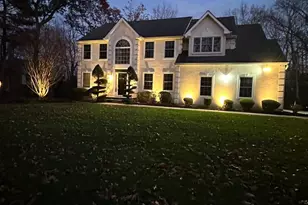 260 Terrace Blvd, Voorhees, NJ 08043 - Photo 2