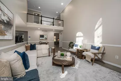 260 Terrace Boulevard, Voorhees, NJ 08043 - Photo 10