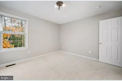 260 Terrace Boulevard, Voorhees, NJ 08043 - Photo 38