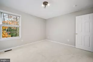 260 Terrace Blvd, Voorhees, NJ 08043 - Photo 38