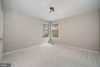 260 Terrace Boulevard, Voorhees, NJ 08043 - Photo 36