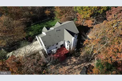 260 Terrace Boulevard, Voorhees, NJ 08043 - Photo 74