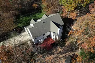 260 Terrace Blvd, Voorhees, NJ 08043 - Photo 74