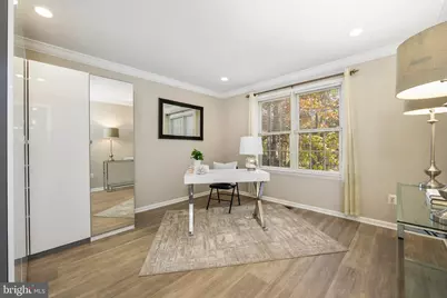 260 Terrace Boulevard, Voorhees, NJ 08043 - Photo 20