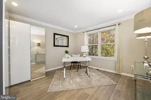 260 Terrace Blvd, Voorhees, NJ 08043 - Photo 20