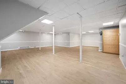 260 Terrace Boulevard, Voorhees, NJ 08043 - Photo 42