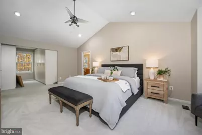 260 Terrace Boulevard, Voorhees, NJ 08043 - Photo 26