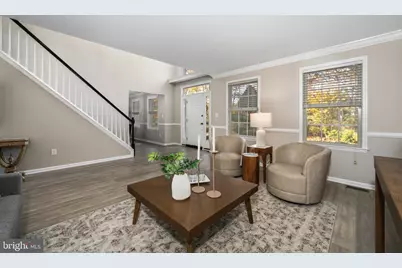 260 Terrace Boulevard, Voorhees, NJ 08043 - Photo 6