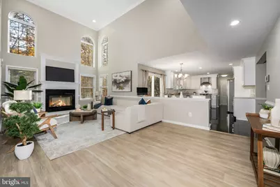 260 Terrace Boulevard, Voorhees, NJ 08043 - Photo 18