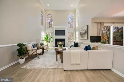 260 Terrace Boulevard, Voorhees, NJ 08043 - Photo 16