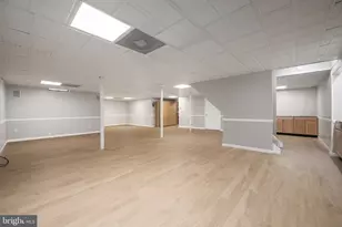 260 Terrace Blvd, Voorhees, NJ 08043 - Photo 44