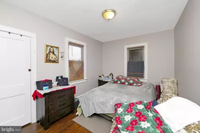 51 Lincoln Ave, Mount Ephraim, NJ 08059 - Photo 14