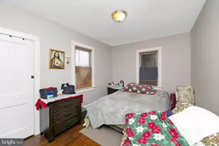 51 Lincoln Ave, Mount Ephraim, NJ 08059 - Photo 14