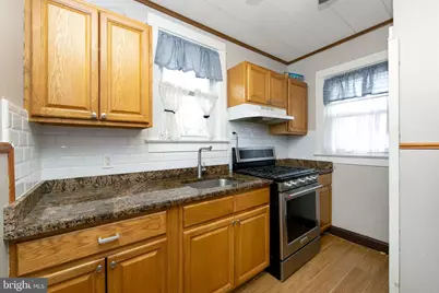 51 Lincoln Ave, Mount Ephraim, NJ 08059 - Photo 18
