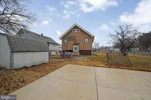 51 Lincoln Ave, Mount Ephraim, NJ 08059 - Photo 8