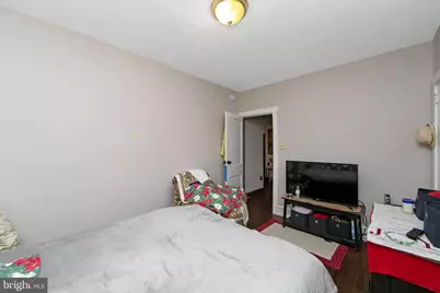 51 Lincoln Ave, Mount Ephraim, NJ 08059 - Photo 16