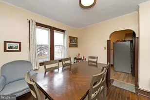 51 Lincoln Ave, Mount Ephraim, NJ 08059 - Photo 24