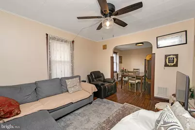 51 Lincoln Ave, Mount Ephraim, NJ 08059 - Photo 22