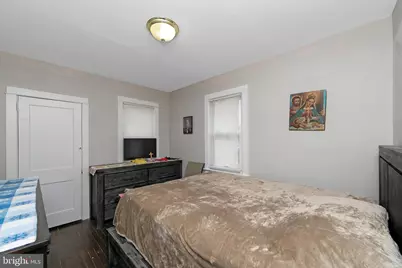 51 Lincoln Ave, Mount Ephraim, NJ 08059 - Photo 12