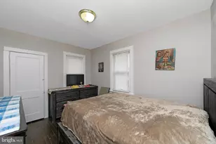 51 Lincoln Ave, Mount Ephraim, NJ 08059 - Photo 12