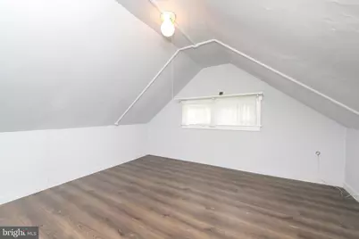 51 Lincoln Ave, Mount Ephraim, NJ 08059 - Photo 10