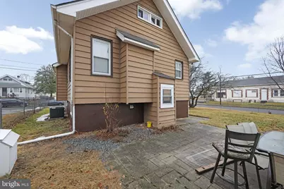 51 Lincoln Ave, Mount Ephraim, NJ 08059 - Photo 6