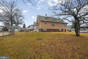 51 Lincoln Ave, Mount Ephraim, NJ 08059 - Photo 4