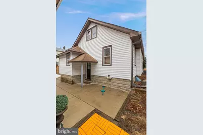 102 E Park Avenue, Haddon Township, NJ 08107 - Photo 32