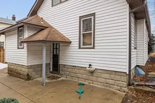 102 E Park Ave, Haddon Township, NJ 08107 - Photo 32