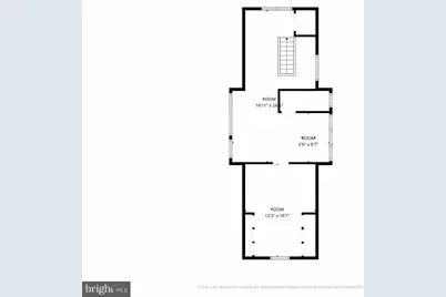 102 E Park Avenue, Haddon Township, NJ 08107 - Photo 44