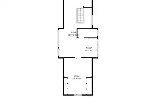 102 E Park Ave, Haddon Township, NJ 08107 - Photo 44