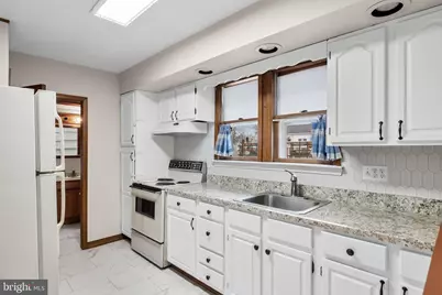 102 E Park Avenue, Haddon Township, NJ 08107 - Photo 10