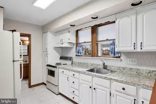 102 E Park Ave, Haddon Township, NJ 08107 - Photo 10