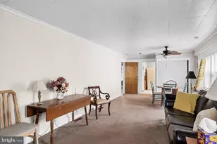 102 E Park Ave, Haddon Township, NJ 08107 - Photo 6