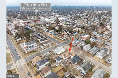 102 E Park Avenue, Haddon Township, NJ 08107 - Photo 42