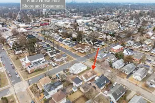 102 E Park Ave, Haddon Township, NJ 08107 - Photo 42