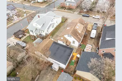 102 E Park Avenue, Haddon Township, NJ 08107 - Photo 40