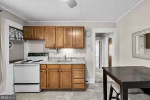 102 E Park Ave, Haddon Township, NJ 08107 - Photo 18