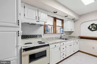 102 E Park Ave, Haddon Township, NJ 08107 - Photo 12