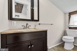 102 E Park Ave, Haddon Township, NJ 08107 - Photo 28