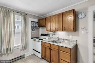 102 E Park Ave, Haddon Township, NJ 08107 - Photo 20