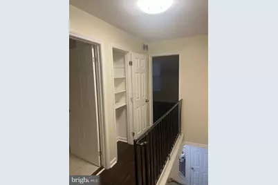 727 Berkley Street, Camden, NJ 08103 - Photo 4