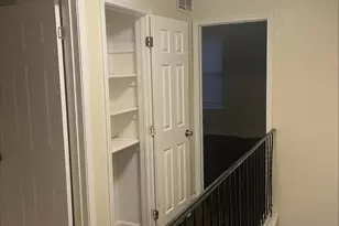 727 Berkley St, Camden, NJ 08103 - Photo 4