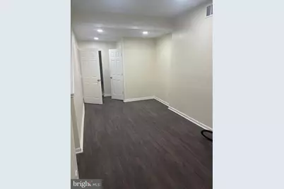 727 Berkley Street, Camden, NJ 08103 - Photo 2