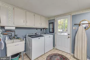 333 Covered Bridge Rd, Cherry Hill, NJ 08034 - Photo 24