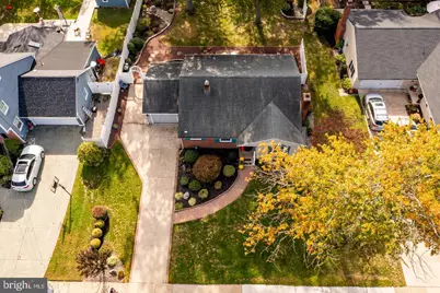 333 Covered Bridge Road, Cherry Hill, NJ 08034 - Photo 44