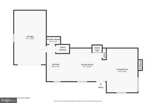 333 Covered Bridge Rd, Cherry Hill, NJ 08034 - Photo 52