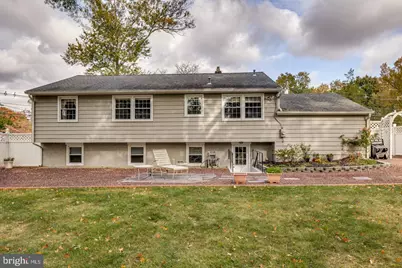 333 Covered Bridge Road, Cherry Hill, NJ 08034 - Photo 34