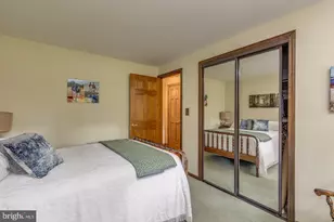 333 Covered Bridge Rd, Cherry Hill, NJ 08034 - Photo 28