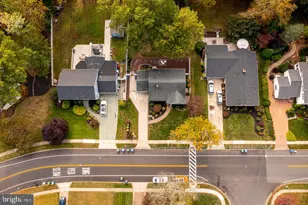 333 Covered Bridge Rd, Cherry Hill, NJ 08034 - Photo 46